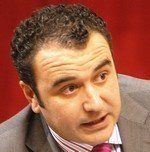 El PSOE se opone en el Parlamento a impulsar un Plan de Emergencia para el sector de frutas y hortalizas